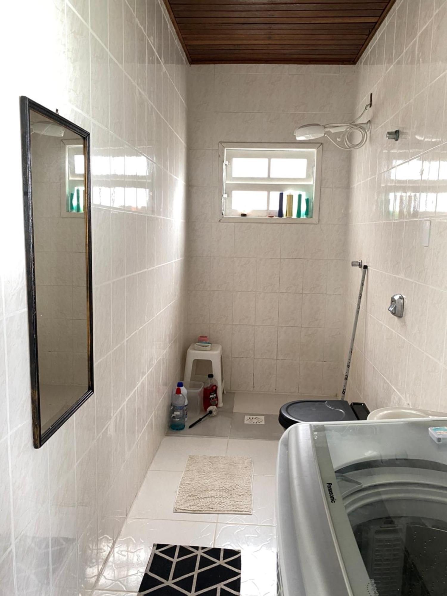 Hostel Baia Sul Apenas Para Mulheres Florianópolis Екстериор снимка