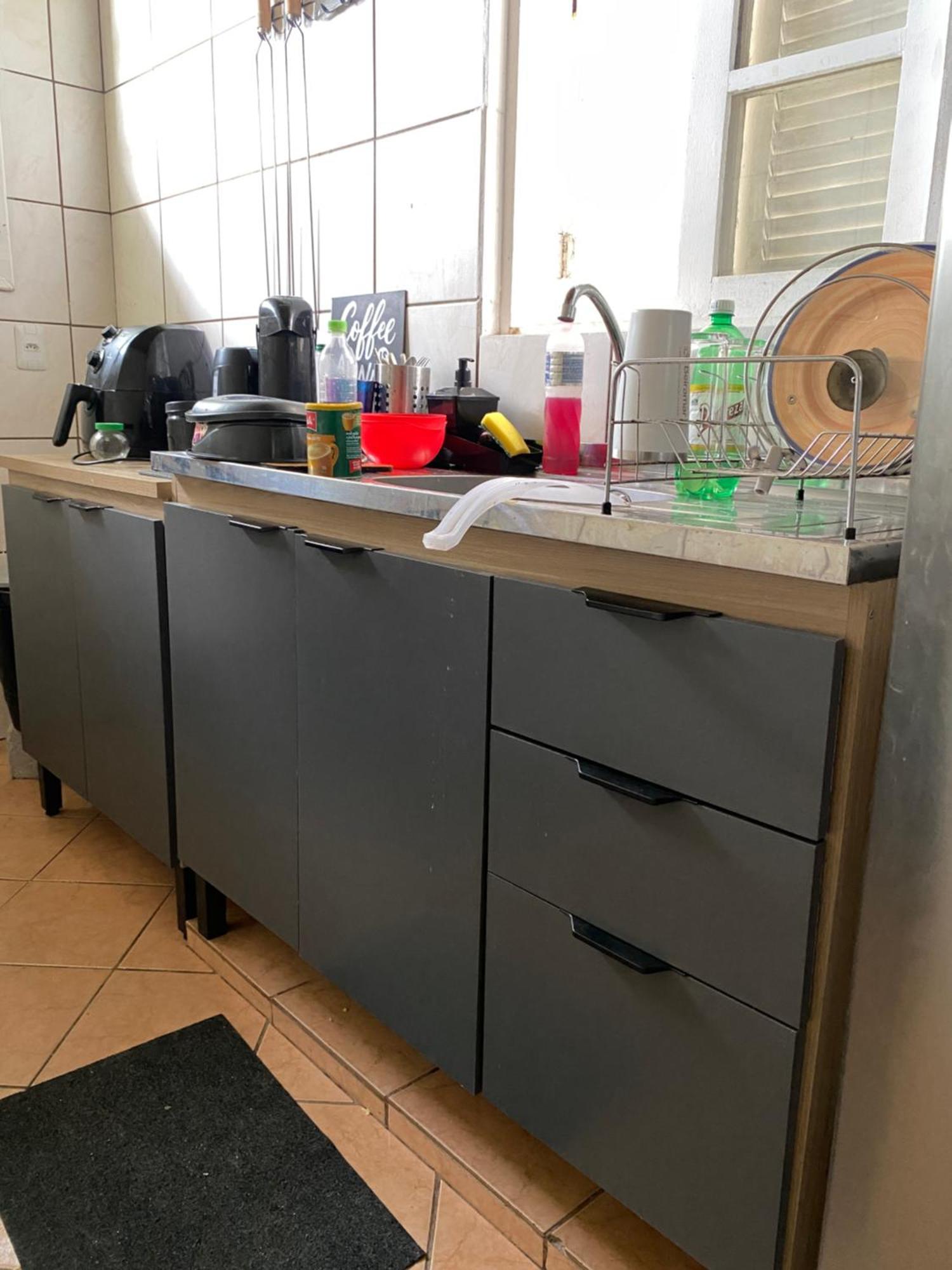 Hostel Baia Sul Apenas Para Mulheres Florianópolis Екстериор снимка