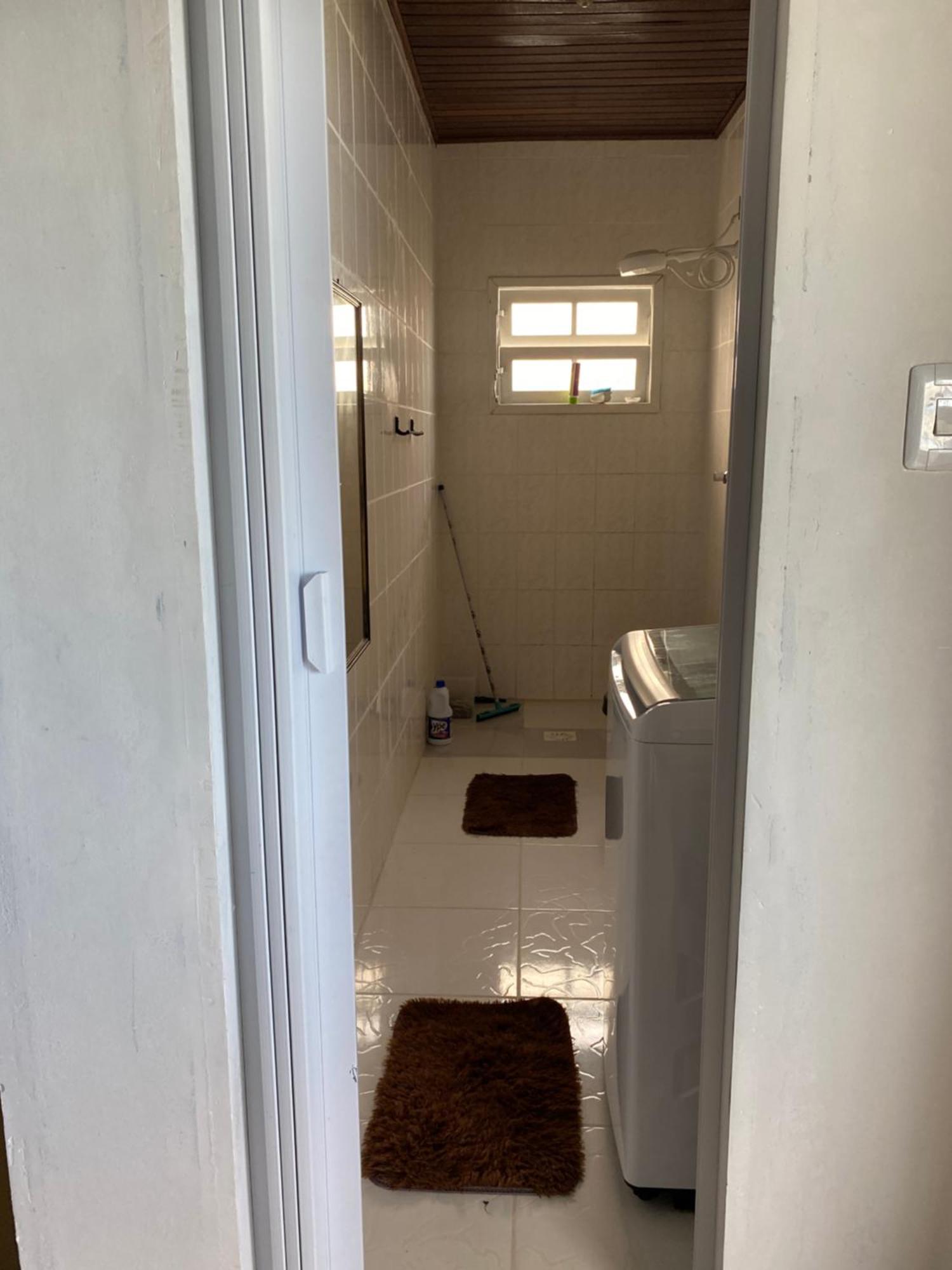 Hostel Baia Sul Apenas Para Mulheres Florianópolis Екстериор снимка