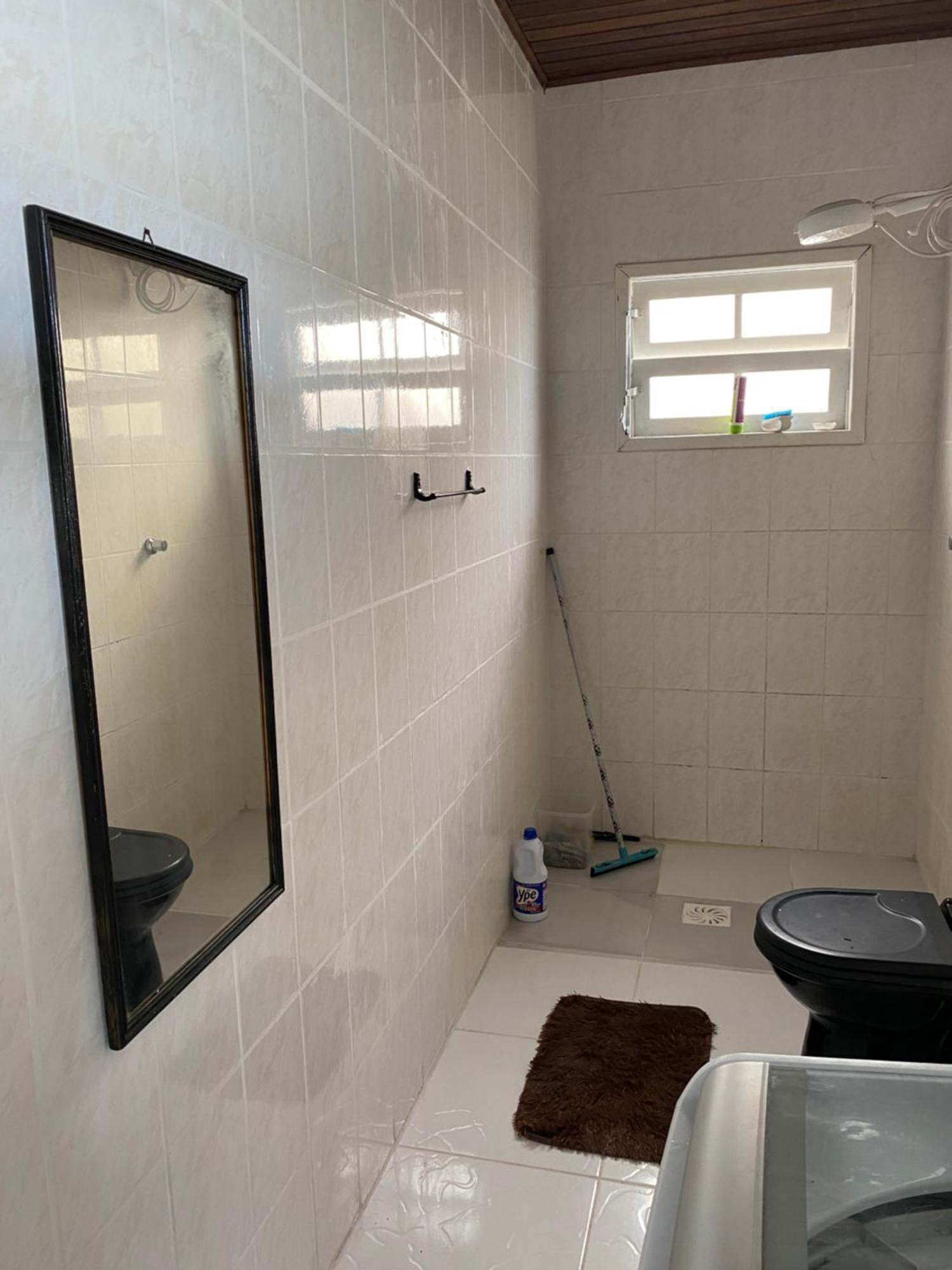 Hostel Baia Sul Apenas Para Mulheres Florianópolis Екстериор снимка
