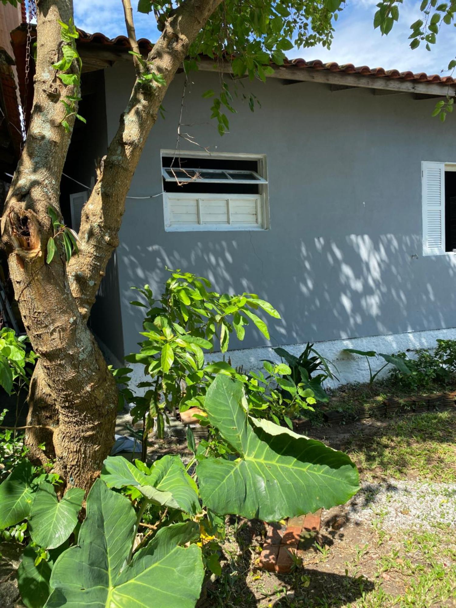 Hostel Baia Sul Apenas Para Mulheres Florianópolis Екстериор снимка